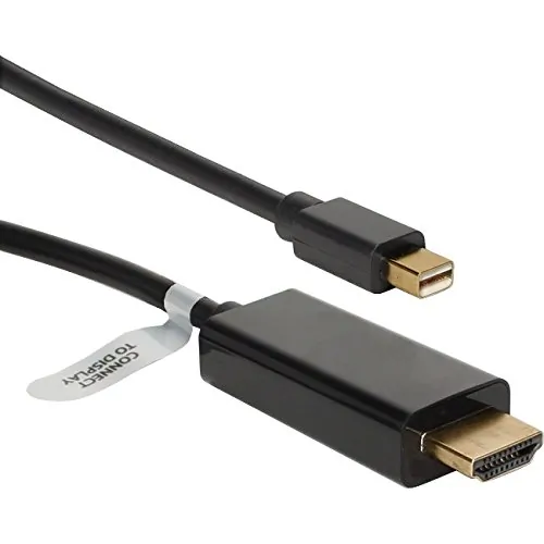 QVS-MDPH-03BK