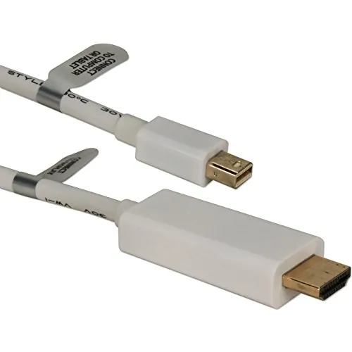 QVS-MDPH-06