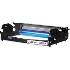 Source Technologies-SRT24B1080