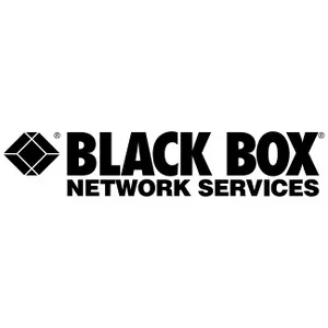BLACK BOX CORPORATION-DCX3000-DPT