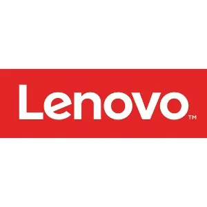 LENOVO-7N47A00116