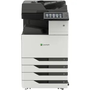 Lexmark-32CT067