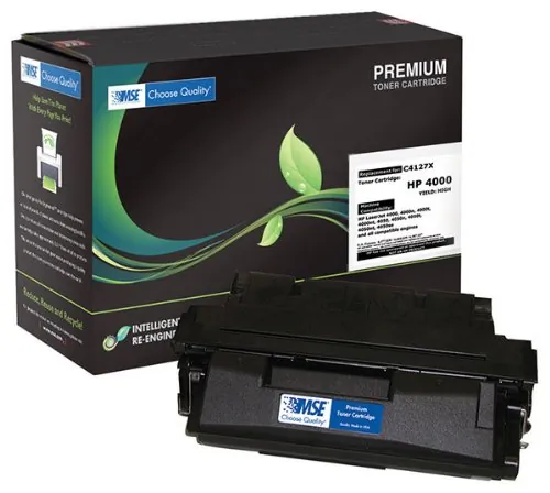 Microsoft-MSE02212716