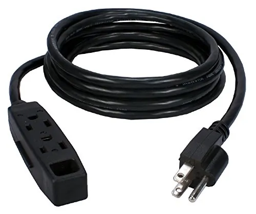 QVS-PC3PX-06