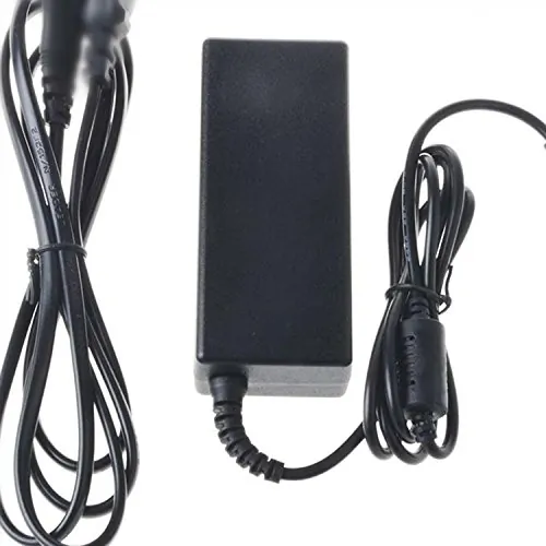 WYSE-909870-01L