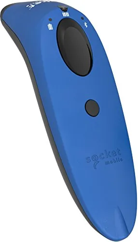 SOCKET-CX3361-1683