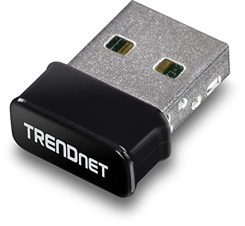 TRENDNET-TEW808UBM