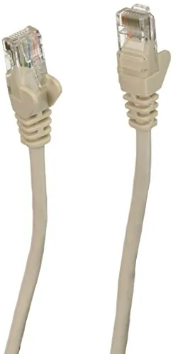 Belkin-A3L791-05-WHT-S