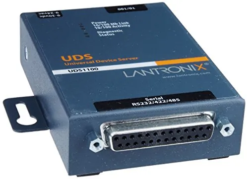 Lantronix-UD1100001-01