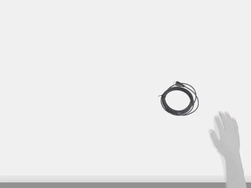 4XEM-4XHDMIMICRO10FT