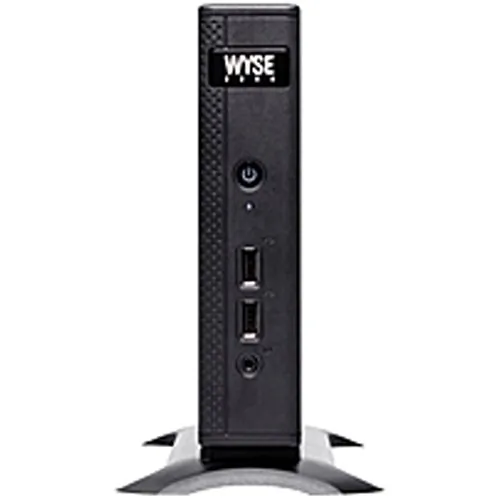 WYSE-909637-21L