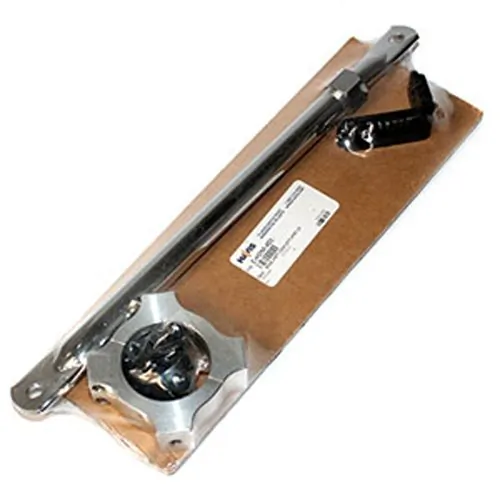 Havis-C-HDM-401