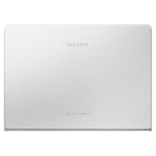 SAMSUNG-EF-DT800BWEGUJ