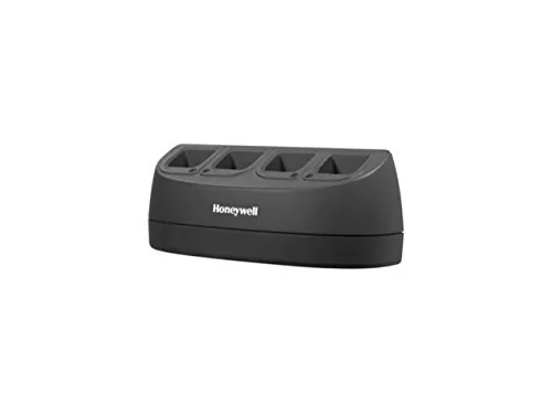 Honeywell-MB4-BAT-SCN01NAW06