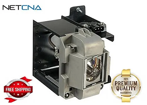 eReplacements-VLT-XD3200LP-OEM