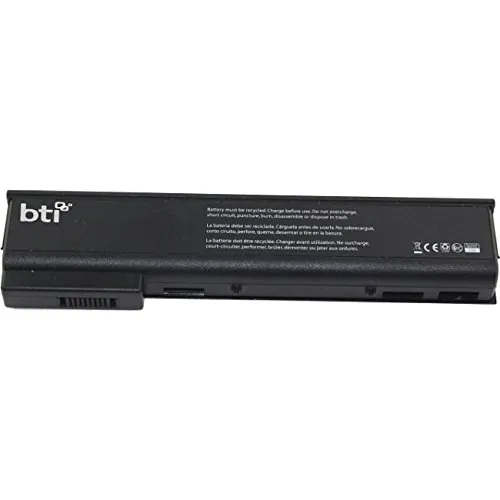 BATTERY TECHNOLOGY-E7U21AA-BTI
