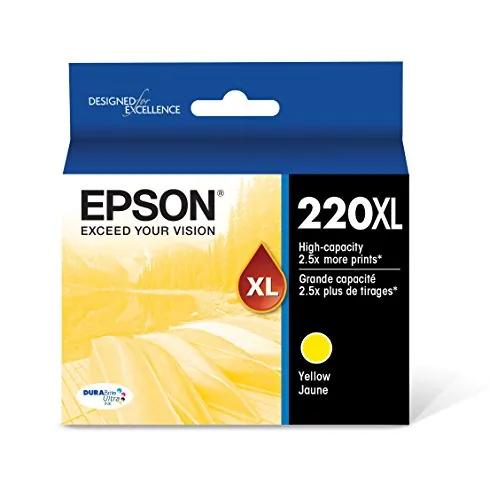 EPSON-T220XL420S