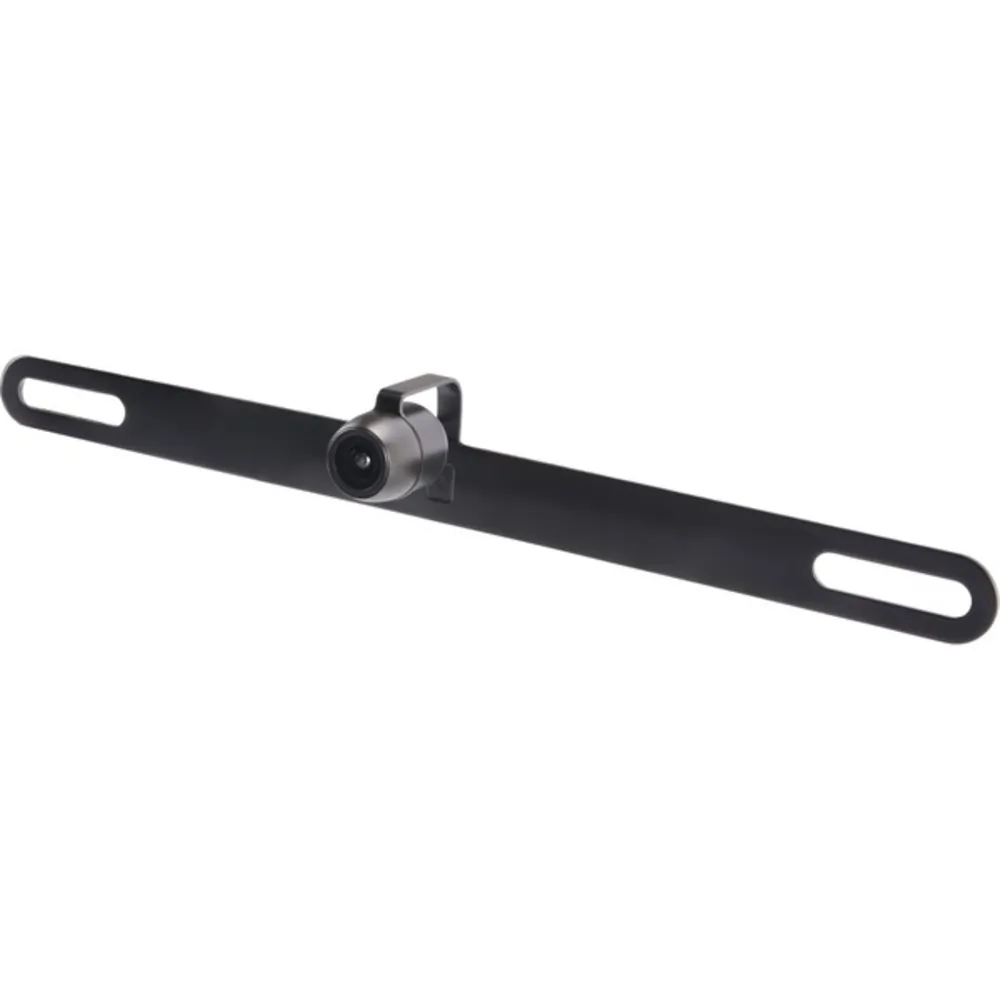 POWER ACOUSTIK-BUC-2