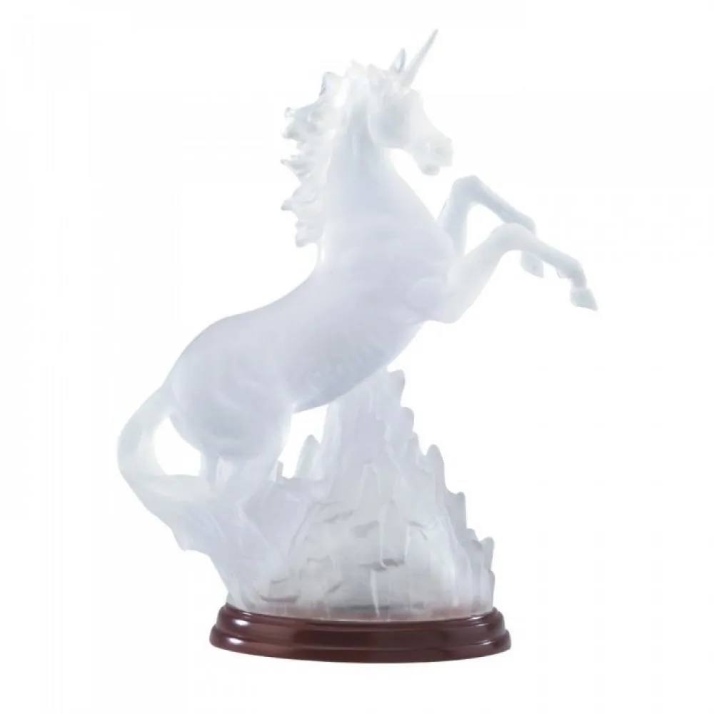 Dragon Crest-34059