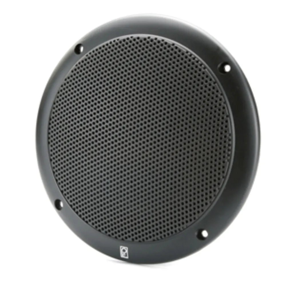 Poly-Planar-MA4055B