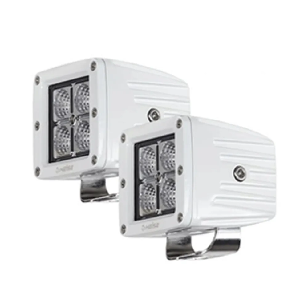 HEISE LED Lighting Systems-HE-MCL22PK