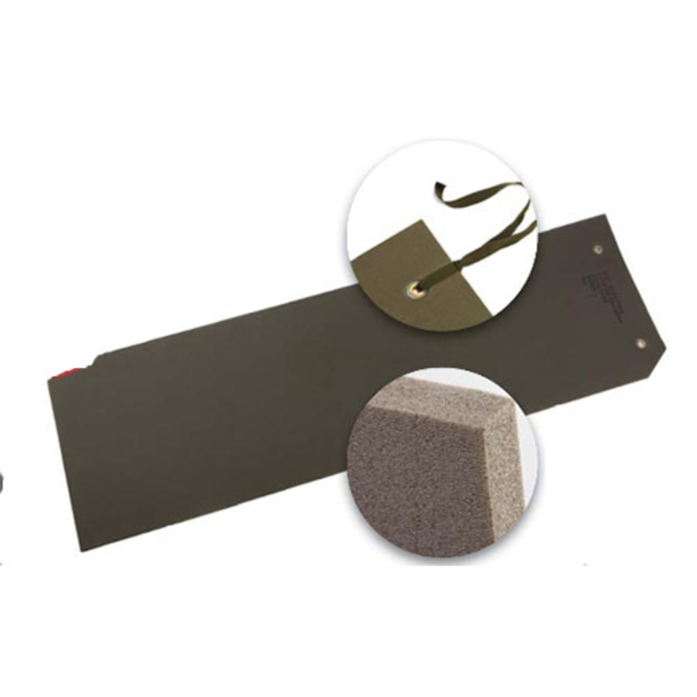 Extension & Compression Springs