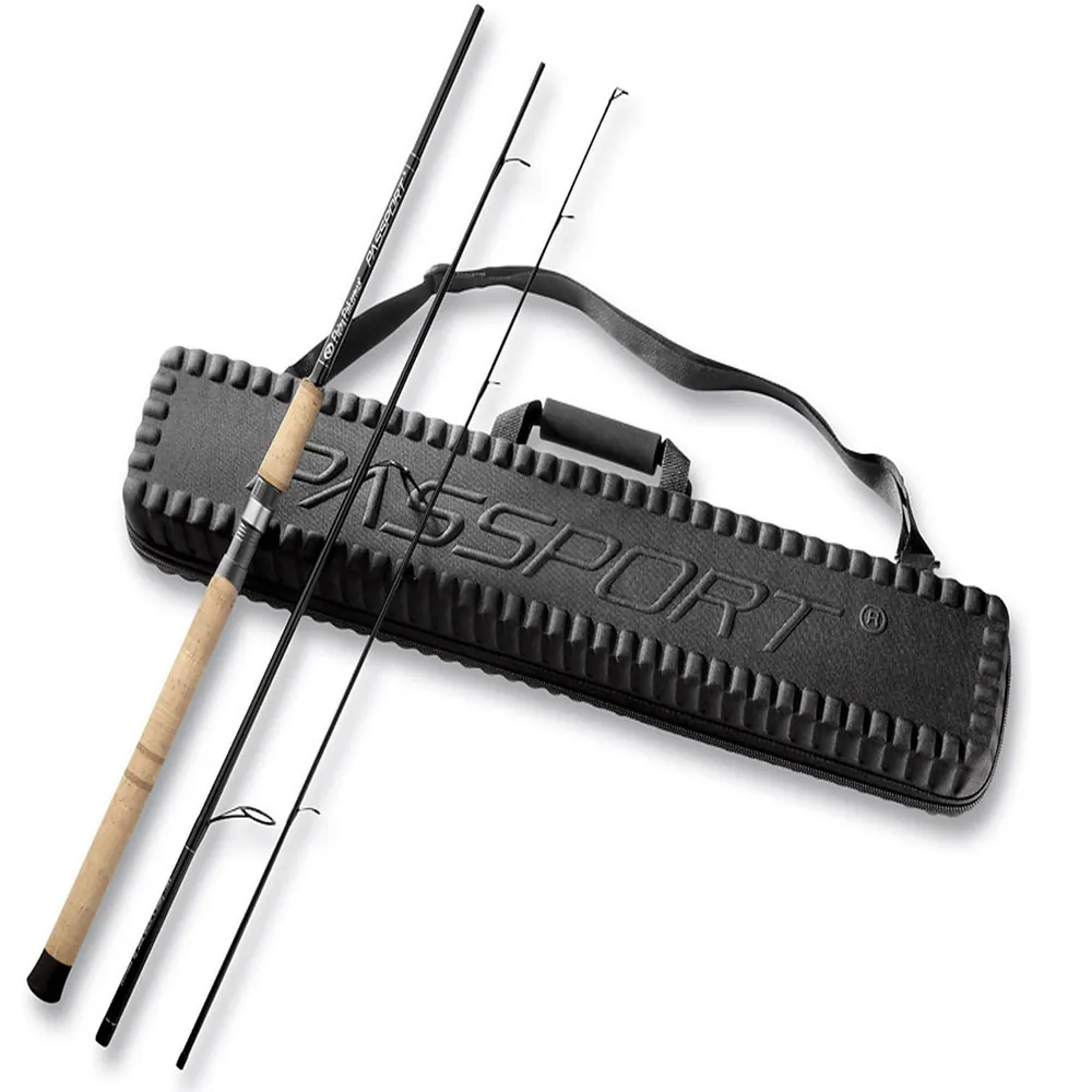 Flying Fisherman-P041