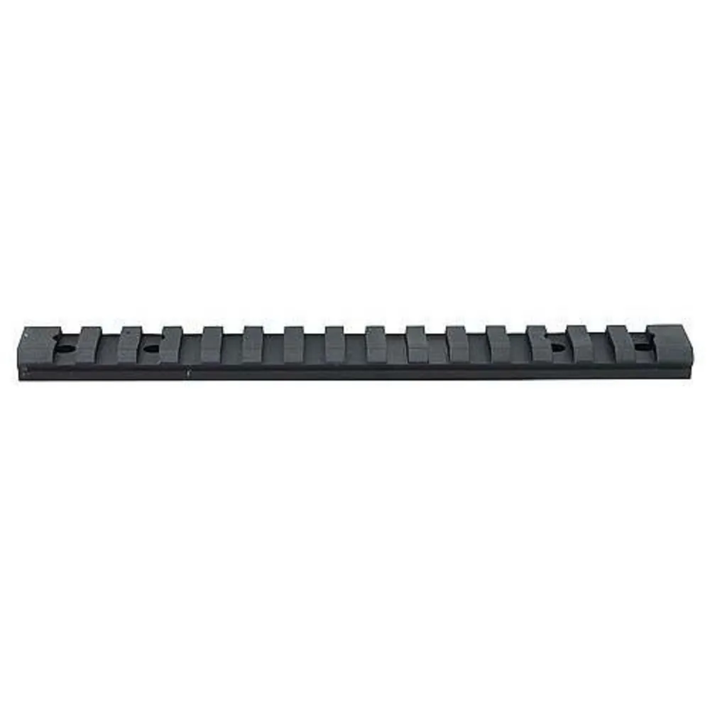 Warne-M663-20MOA