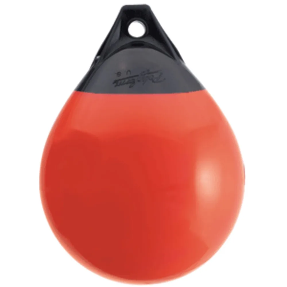 Polyform-A-2-RED