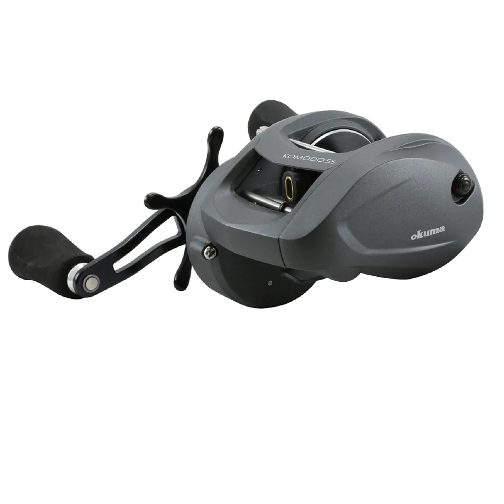 Okuma-KDS-471