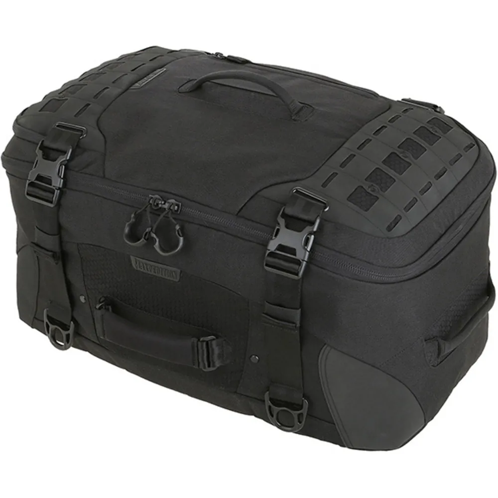 Maxpedition-RCDBLK