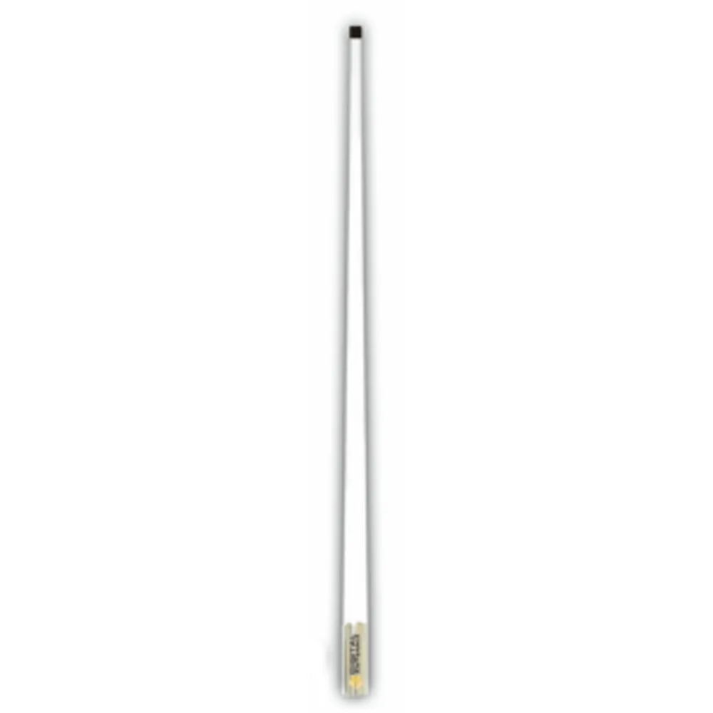 Digital Antenna-531-AW