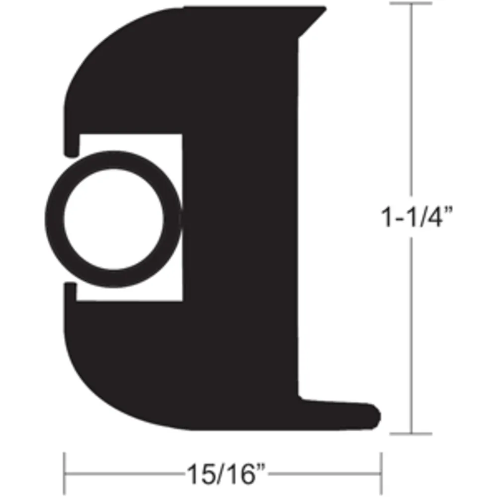 TACO Marine-V11-3447BBK50-2