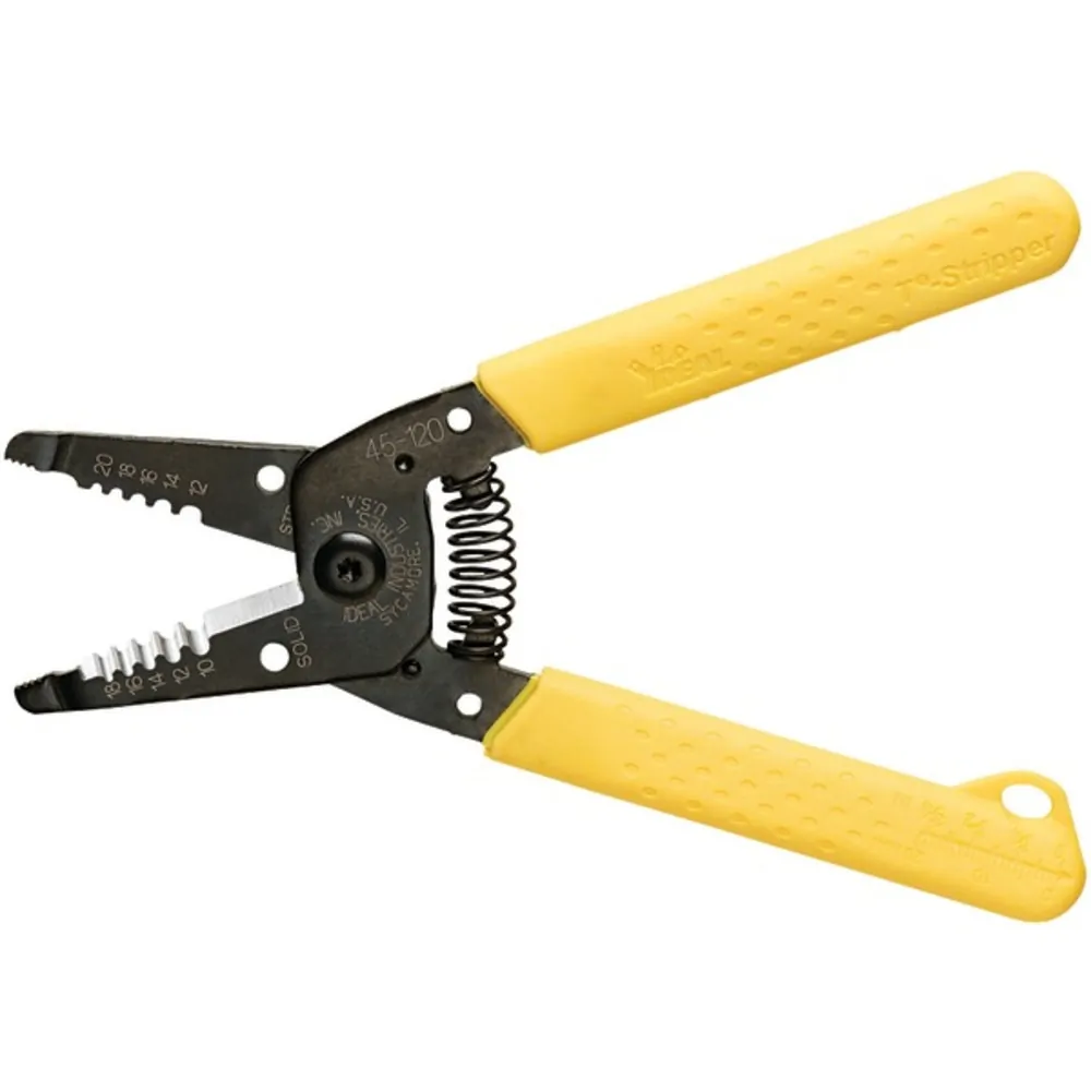 Ideal Industries-IDI45120