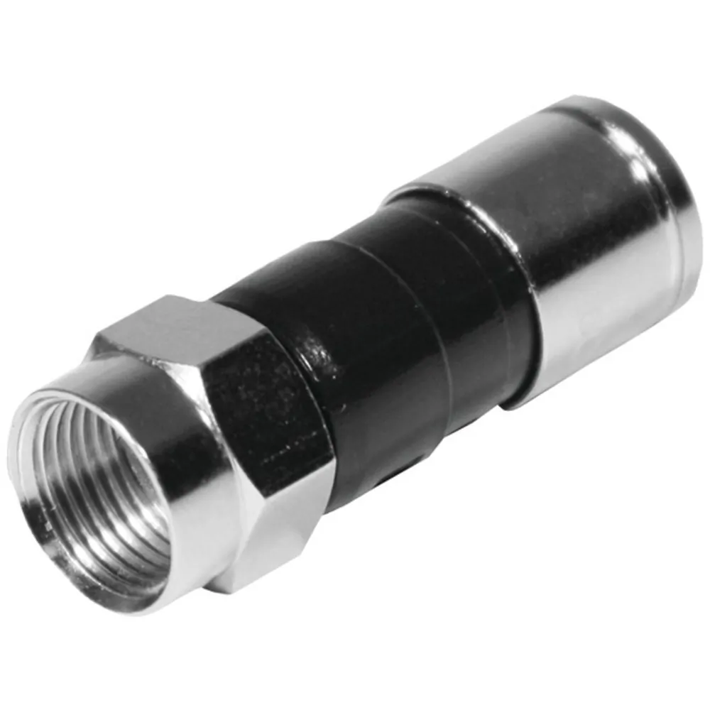 Steren-PPC-EX6XL