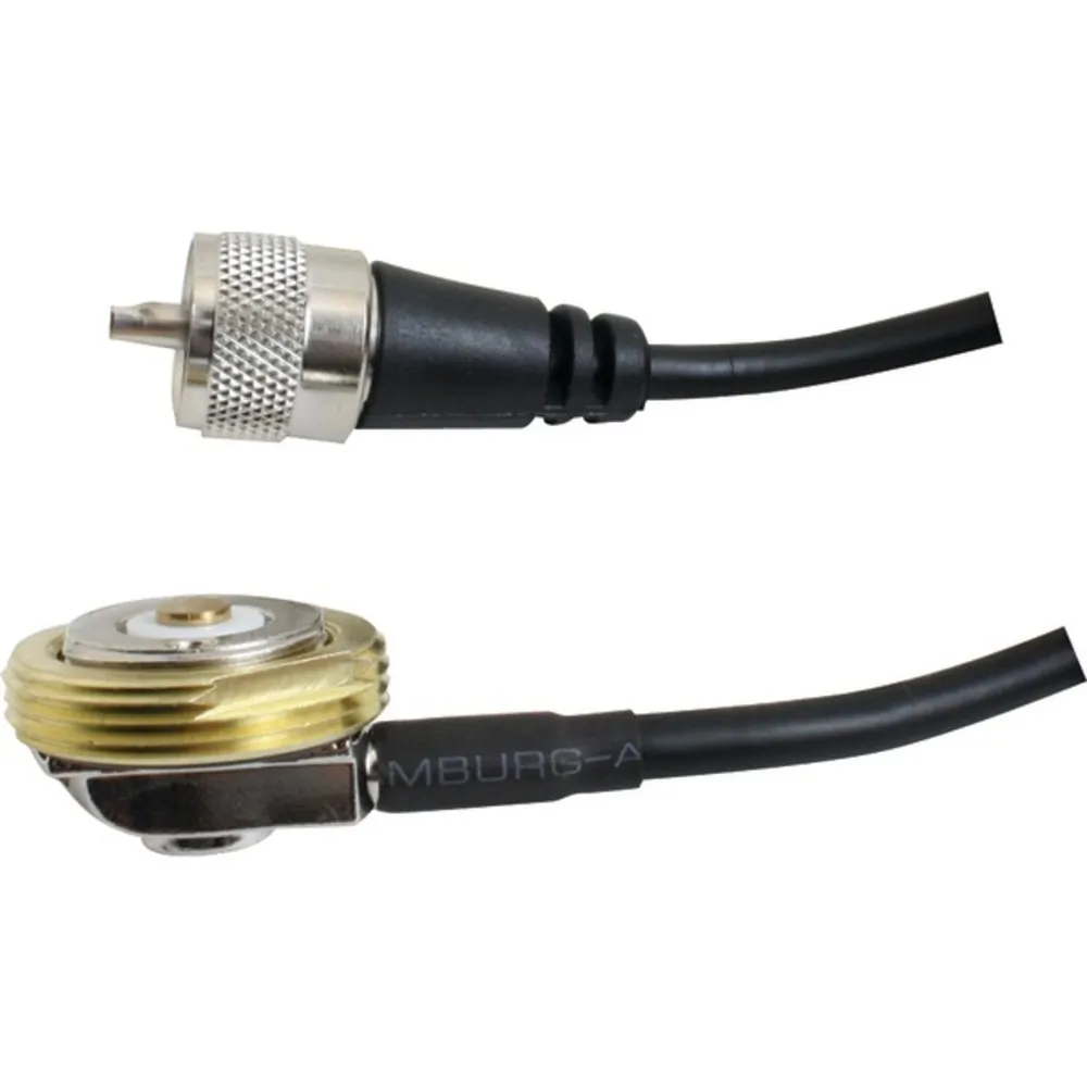 Browning-BR1015 - UHF