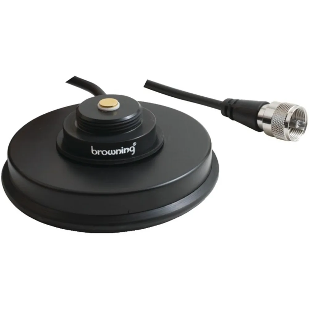 Browning-BR1035 - UHF