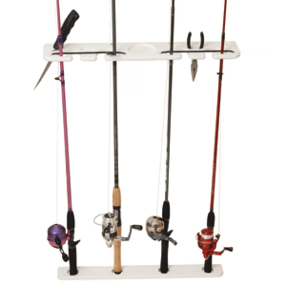 TACO Marine-P03-074W