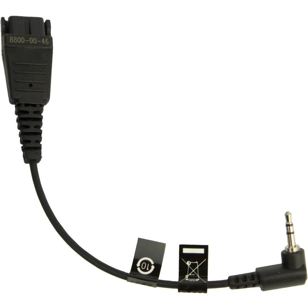 Jabra-8800-00-46