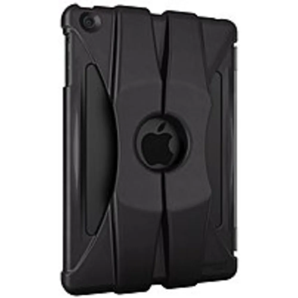 Kubxlab-AMPIPDMBKTPU