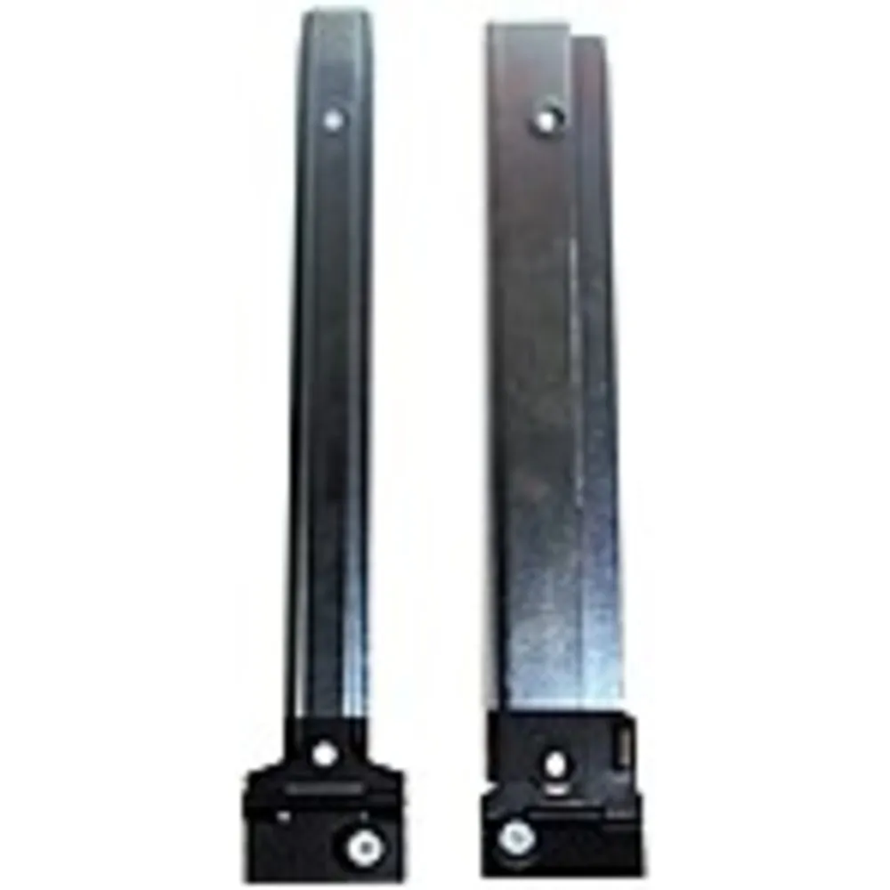 DELL-DRMK-77