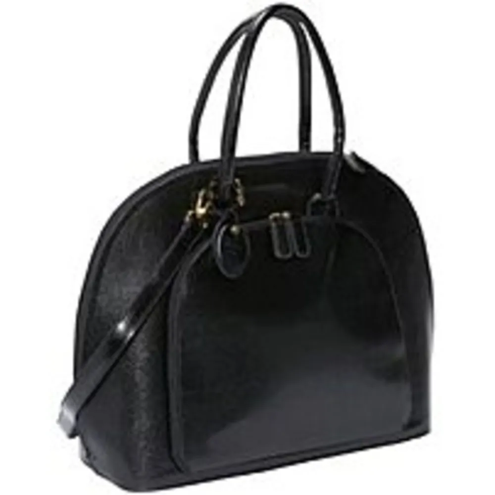 Women In Business-FF-PKAVE14-1