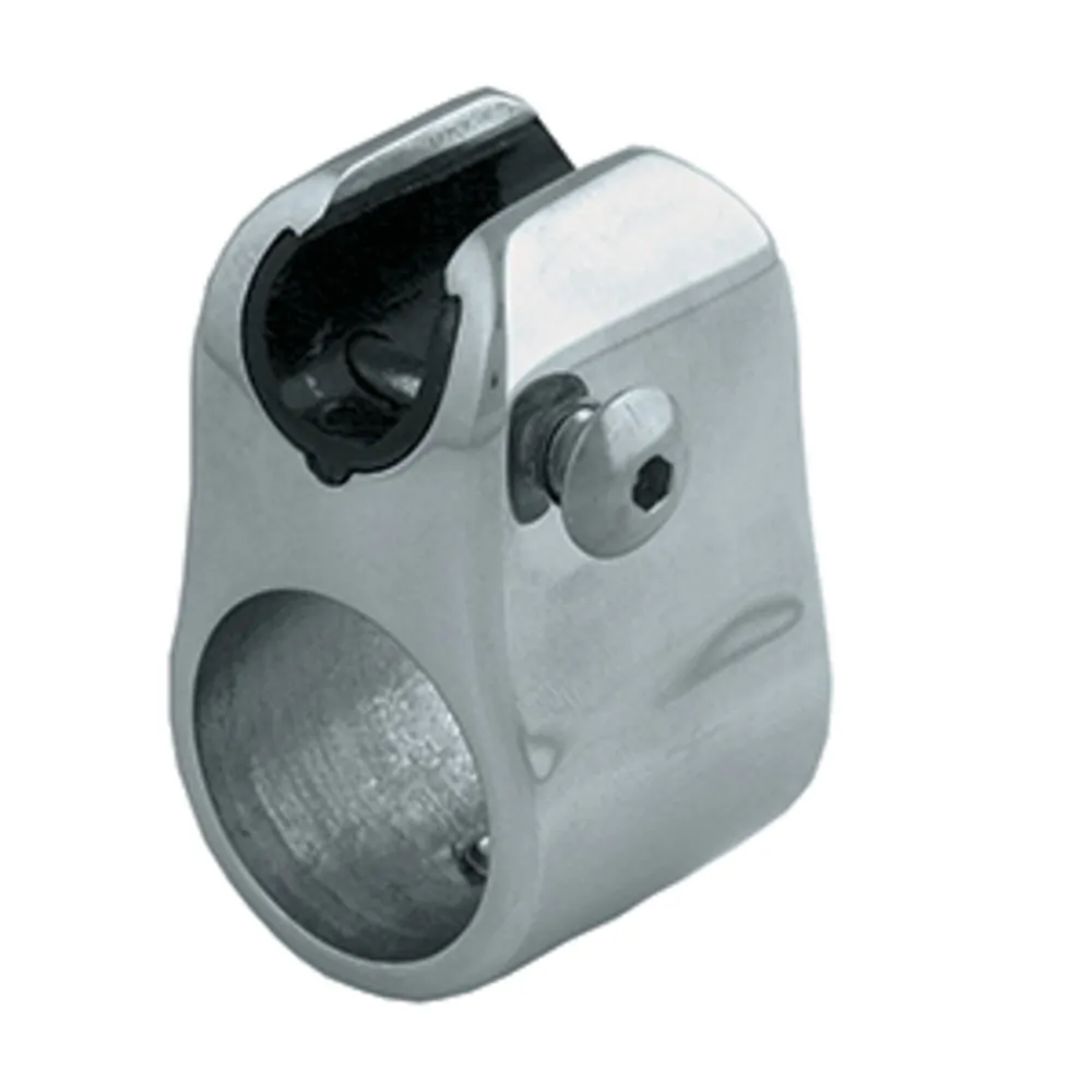 TACO Marine-F11-1001AS-1