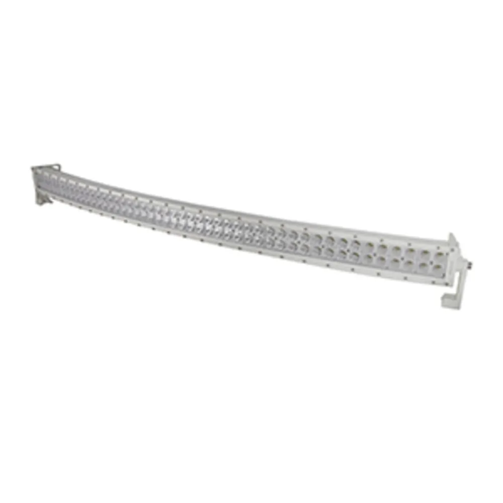 HEISE LED Lighting Systems-HE-MDRC42
