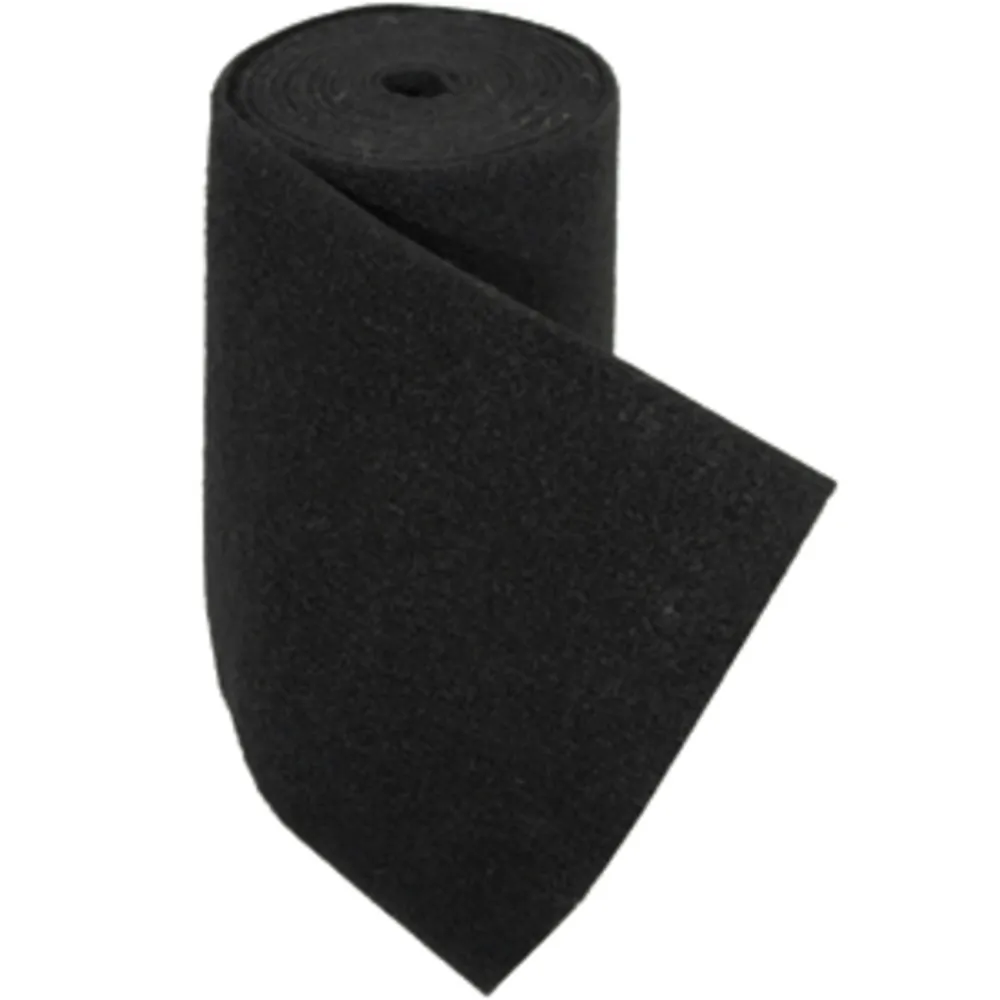 Attwood Marine-11246-1