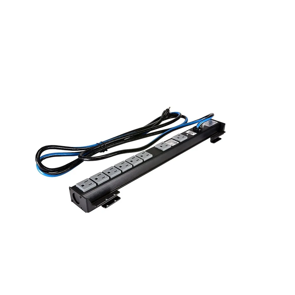 LEGRAND-PD-815SC