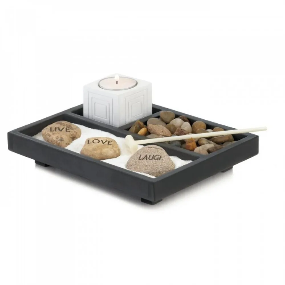 Accent Plus-10018309