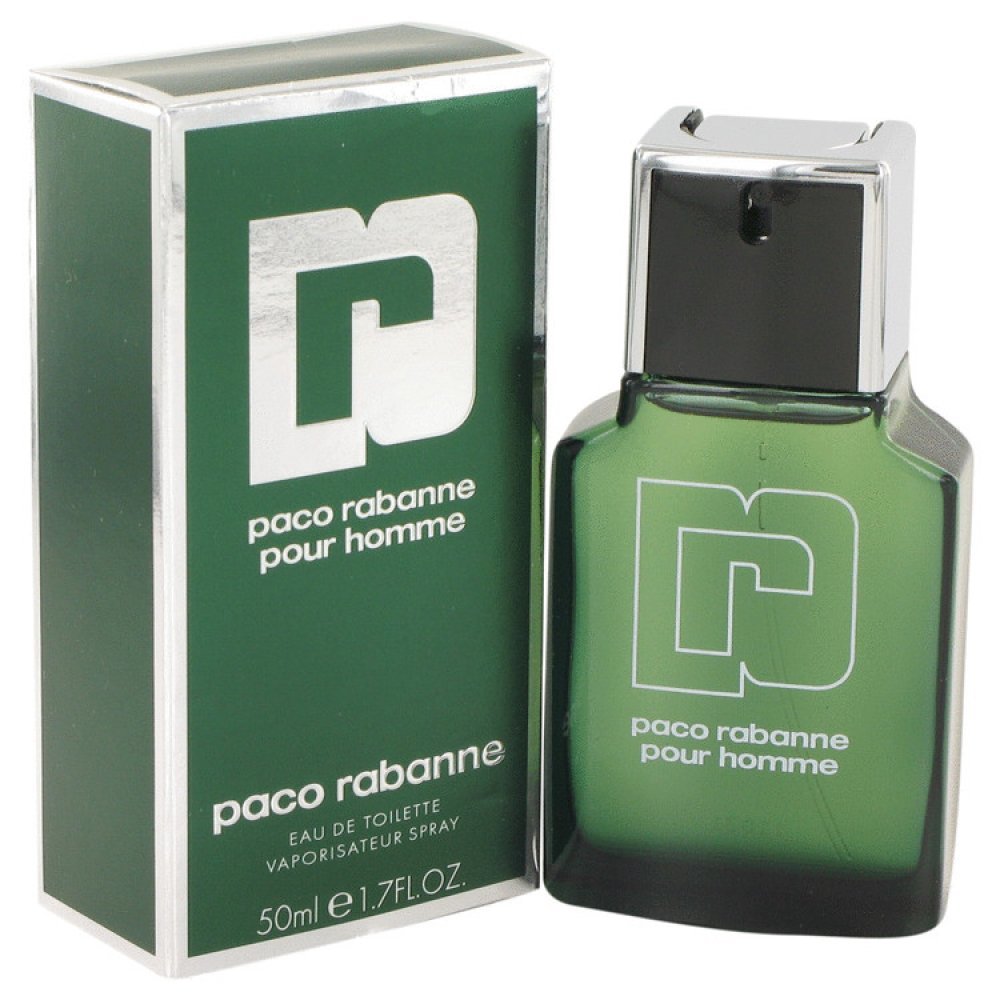 Men's Fragrances