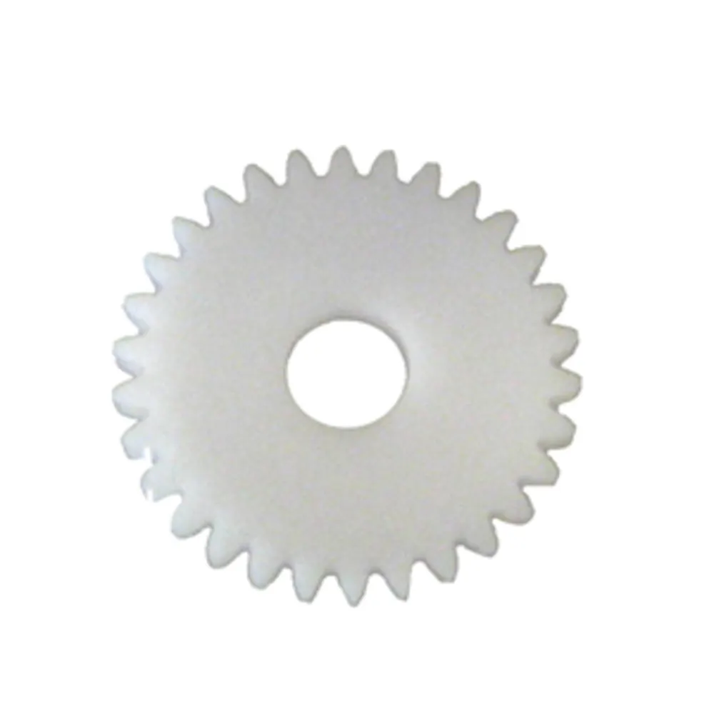 ACR Electronics-HRMK1503