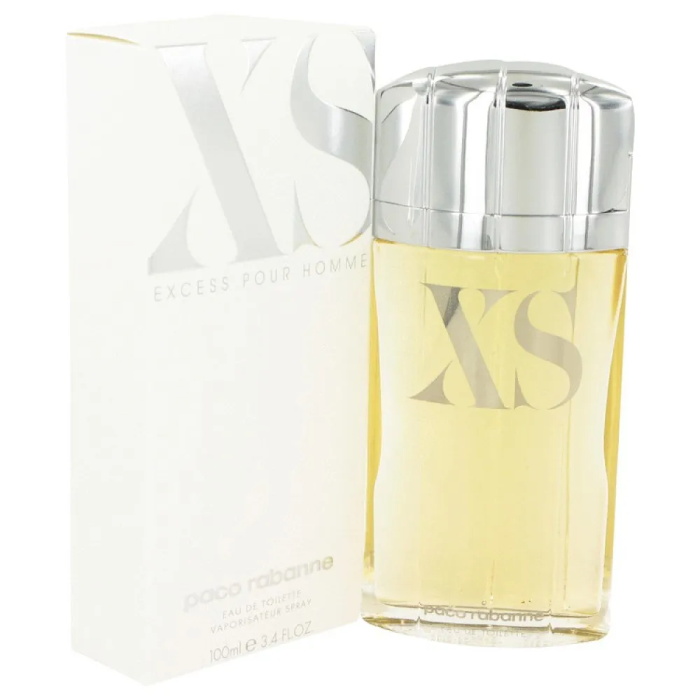 Paco Rabanne-FX2619